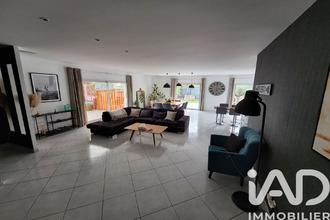  maison eysines 33320