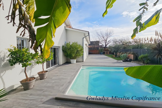  maison eysines 33320