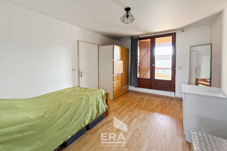  maison eysines 33320