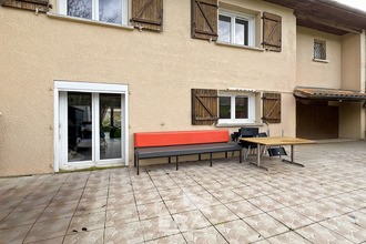  maison eysines 33320