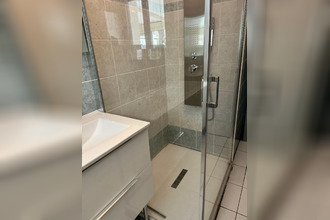  maison eysines 33320