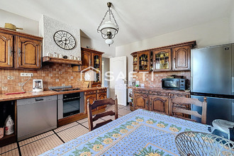  maison eysines 33320