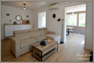  maison eysines 33320