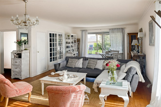  maison eysines 33320