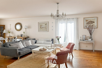  maison eysines 33320