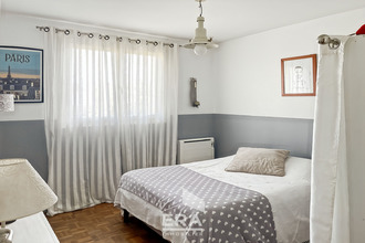  maison eysines 33320