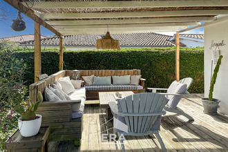  maison eysines 33320