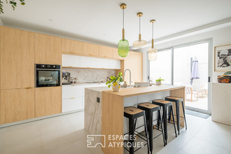  maison eysines 33320