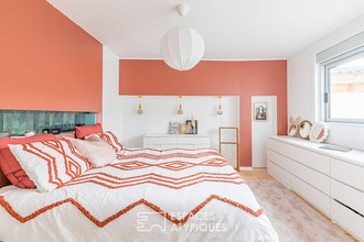  maison eysines 33320