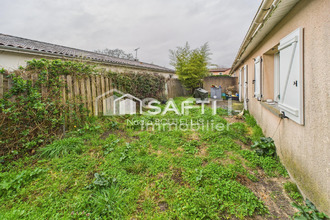  maison eysines 33320