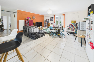  maison eysines 33320