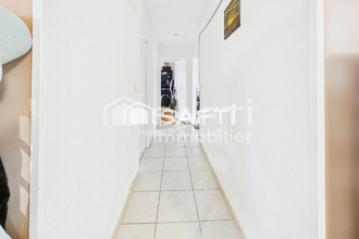  maison eysines 33320