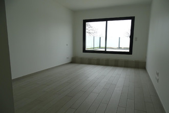  maison eysines 33320