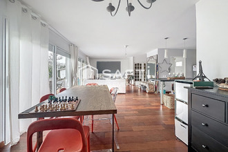  maison eysines 33320