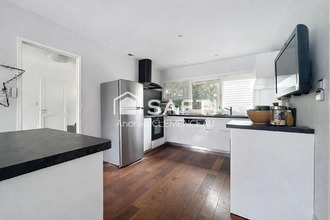  maison eysines 33320