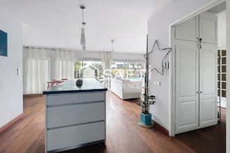  maison eysines 33320