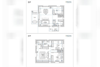  maison eysines 33320