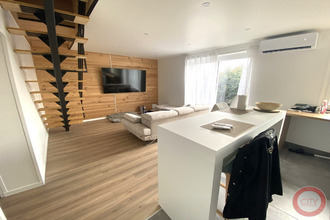  maison eysines 33320