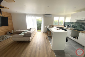  maison eysines 33320