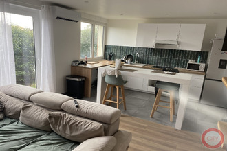  maison eysines 33320