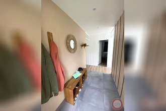  maison eysines 33320