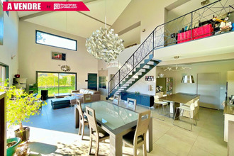  maison eysines 33320