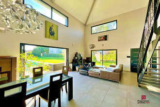  maison eysines 33320