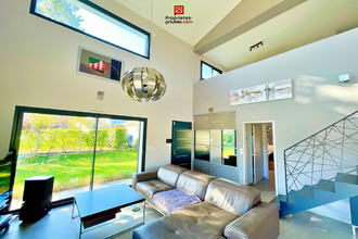  maison eysines 33320