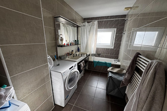  maison eysines 33320