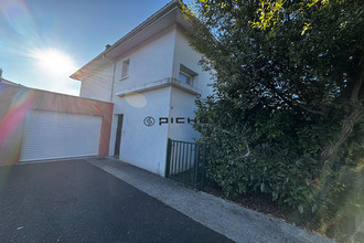  maison eysines 33320