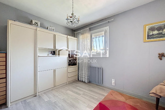  maison eysines 33320