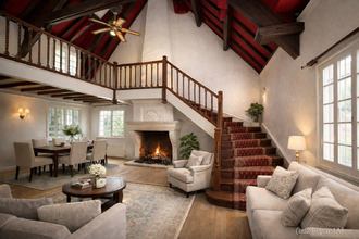  maison eysines 33320