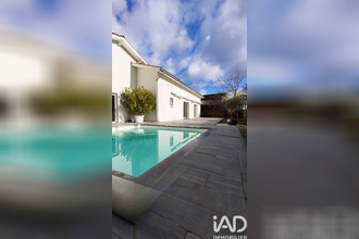  maison eysines 33320