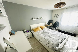  maison eysines 33320