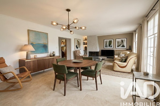  maison eysines 33320