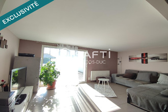  maison eysines 33320