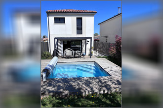  maison eysines 33320