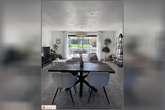  maison eysines 33320