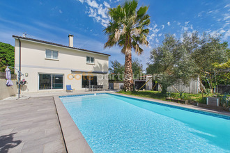  maison eysines 33320