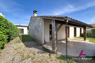  maison eysines 33320
