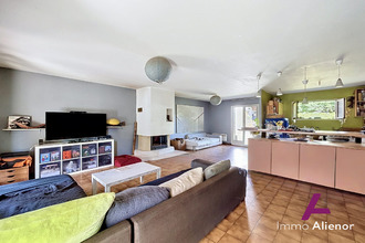 maison eysines 33320