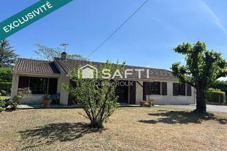  maison eysines 33320