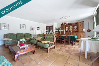  maison eysines 33320
