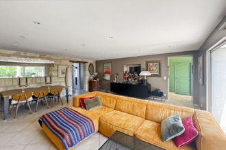  maison eysines 33320