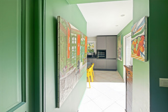  maison eysines 33320