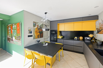  maison eysines 33320