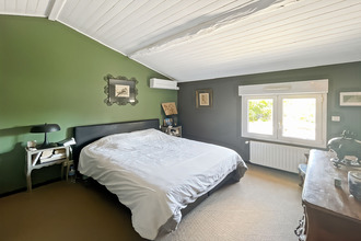  maison eysines 33320