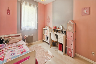 maison eysines 33320