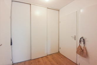 maison eysines 33320