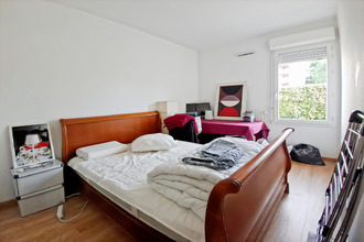  maison eysines 33320
